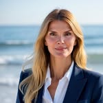 Nicky Clarke | ELEVATED LA | COMPASS | Los Angeles - @nickyclarkehomes - Instagram