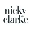 Nicky Clarke - @nicky.clarke - TikTok