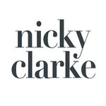 Nicky Clarke Electricals - @nickyclarkeuk - Instagram