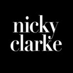 Nicky Clarke Salon Birmingham - @nickyclarkesalon - Instagram