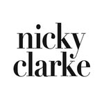 Nicky Clarke US - Professional Hair Tools - @nickyclarkeus - Instagram