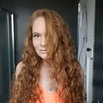 nicky - @nicky._clark - Instagram