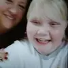 Nicky - @nickyclark848 - TikTok