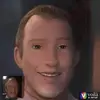 nickyaclark - @nickyaclark - TikTok