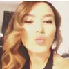 Nicky.clark - @nicky.clark - TikTok