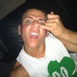 Nick Colon - @nickycolon - Instagram