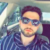 Nick Colon - @nickcolon6 - TikTok