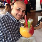 Nicky Colon - @nicky.colon.71 - Instagram