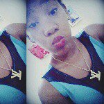 nicky colon - @colon_nicky - Instagram