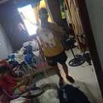 Nicky Colon - @nicly_colon - Instagram