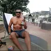 Nicky Colon - @nicolascolon41 - TikTok