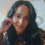 Nicky Colon - @yckinn - Instagram