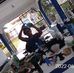 Nicky Colon - Facebook