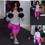 Nicky ColOn - @nicky.colon.14 - Instagram