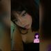 Nicky Colon - Facebook