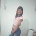 Nicky Colon - Facebook
