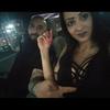 Nicky Colon - @nickycolon1 - TikTok