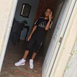 Nicky Colon Mendez - @nickycolon185 - Instagram