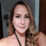 Nicky Colon Rocher - @nico_robin_444 - Instagram