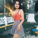 Nicky Colonnese - @nickycolonnese - Instagram