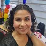 Nicole M. Colón Díaz - @nicky_colon - Instagram