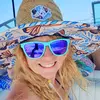 Nikki Colon - @nikkicolon45 - TikTok