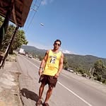 Sanelo Dominguez - @nickycolon25 - Instagram