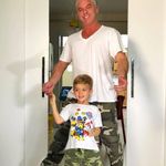 Dickson Nicky - @dicksonnicky6 - Instagram