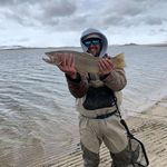Nick Dickson - @7n1ck9 - Instagram