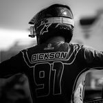 Nick Dickson - @nickydickson - Instagram