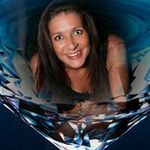 Nicky Dickson - @trickydickyn - Instagram