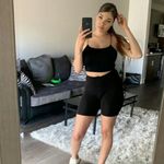 nicky dickson - @nicky_dickson1 - Instagram