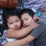 Astrid Soberanis - @nicky.hale.165 - Instagram