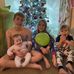 Nicky Hale - Facebook