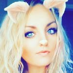 Nicky Hale - @nicky_hale33 - Instagram