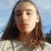 Nicky Hale - @nicky.hale - TikTok