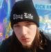 Nicky Hale - Facebook