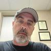 Nicky Hales725 - @nickyhales - TikTok