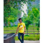 Nicky - @nicky.hale__5kxps - Instagram