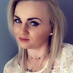 Nicky - @nicky_____hale_51u.__ - Instagram