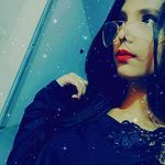 Nicky - @nicky_hale_.6sb4 - Instagram