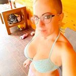 Nicky - @nicky_hale_j9.b.__ - Instagram