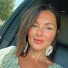 user1290013556973 - @halenicky - TikTok