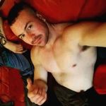 Hall Nicky - @nicky.hall.5891004 - Instagram