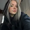 nickaylah - @nicky.hall13 - TikTok