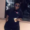 Nicky Hall628 - @nickyhall26 - TikTok