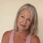 Nicky Hall - @nicky.hall.395 - Instagram