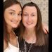 Nicky Hall - Facebook