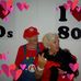 Nicky Hall - Facebook
