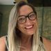 Nicky Hall - Facebook
